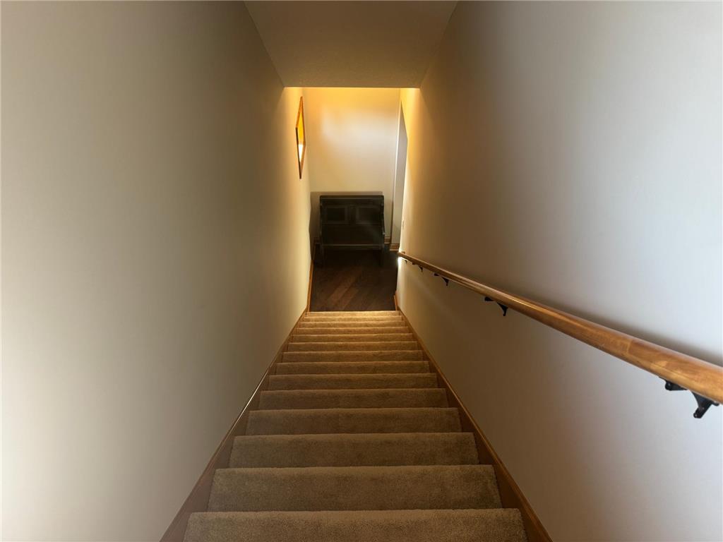 2122 37th Street S Saint Cloud MN 56301 7061576 image45