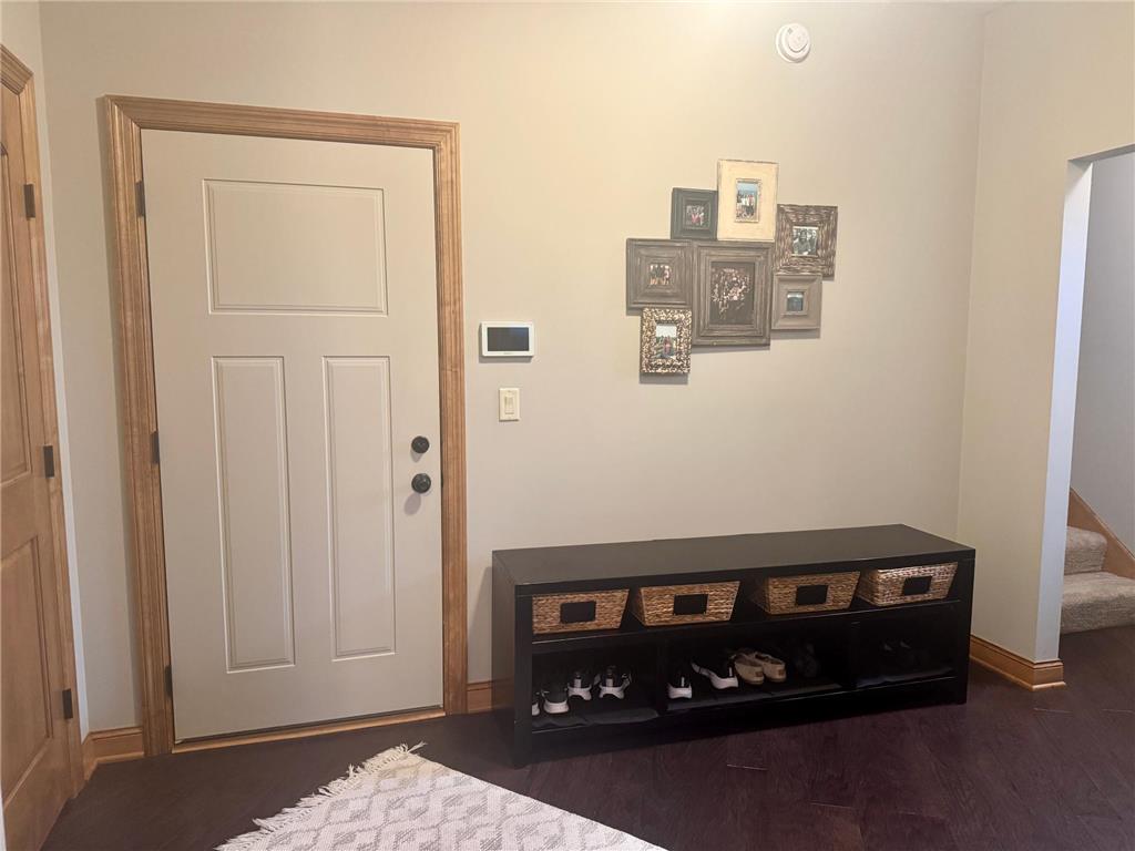 2122 37th Street S Saint Cloud MN 56301 7061576 image46