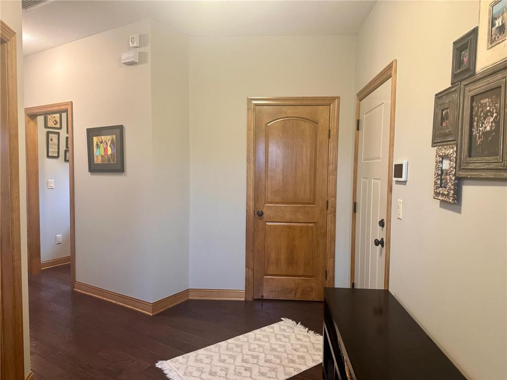 2122 37th Street S Saint Cloud MN 56301 7061576 image47