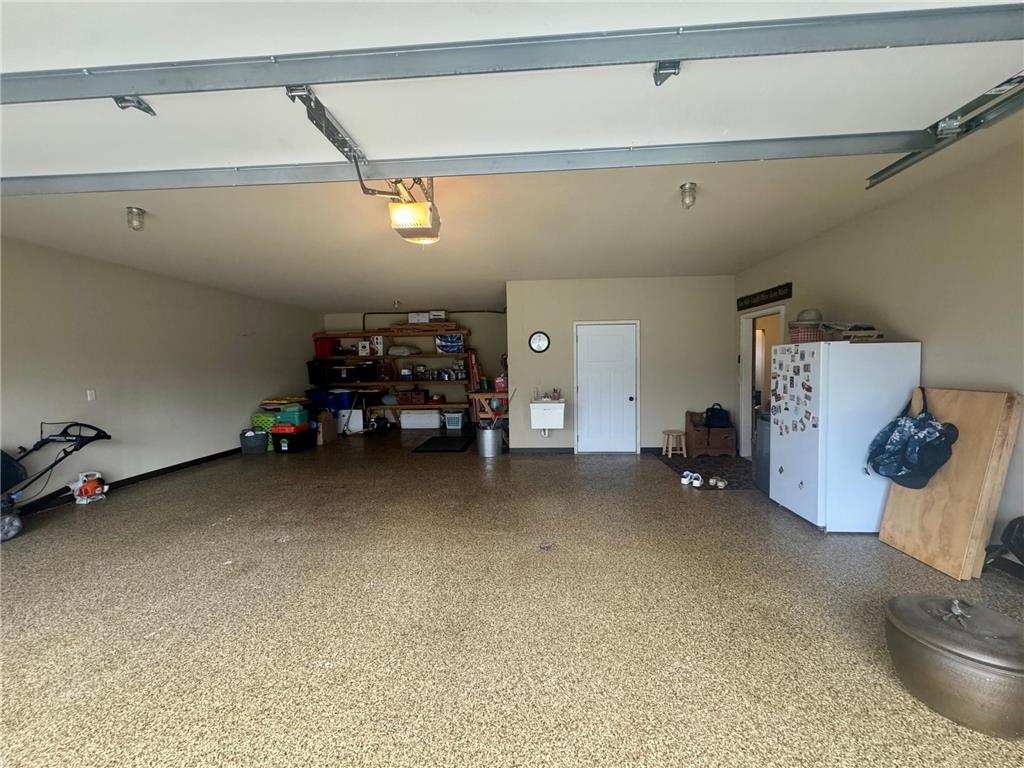 2122 37th Street S Saint Cloud MN 56301 7061576 image48