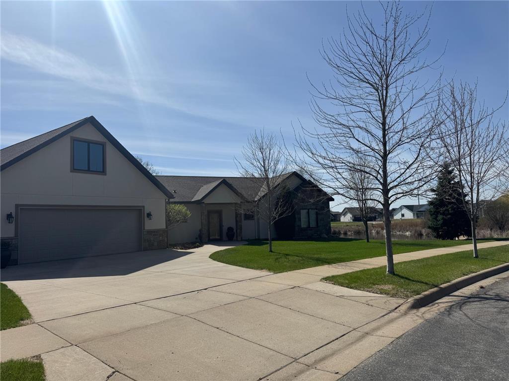 2122 37th Street S Saint Cloud MN 56301 7061576 image54