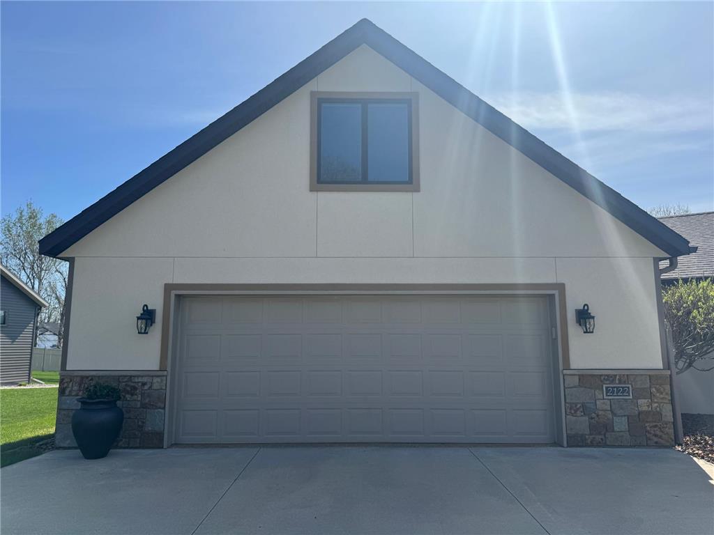 2122 37th Street S Saint Cloud MN 56301 7061576 image56