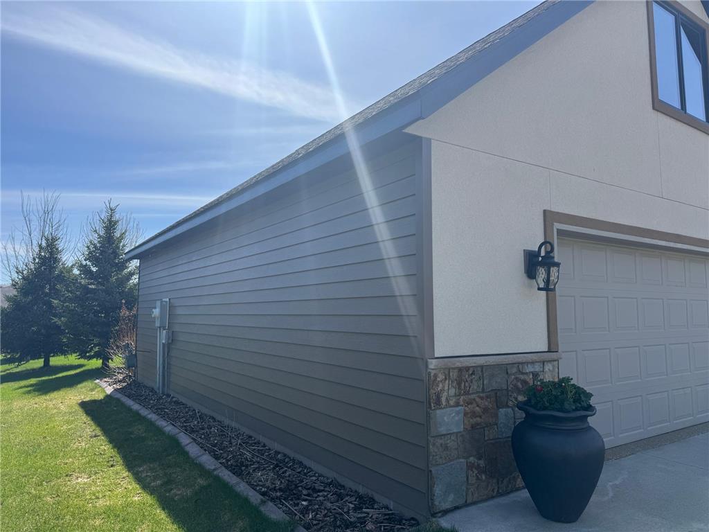2122 37th Street S Saint Cloud MN 56301 7061576 image57