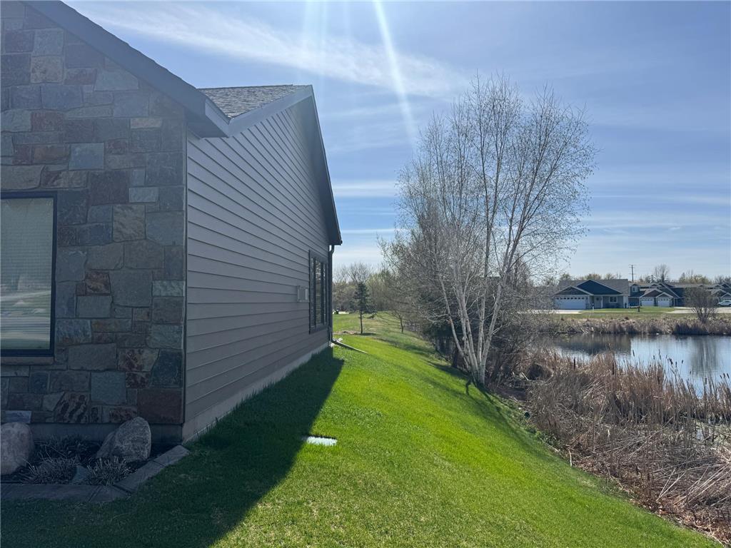 2122 37th Street S Saint Cloud MN 56301 7061576 image58