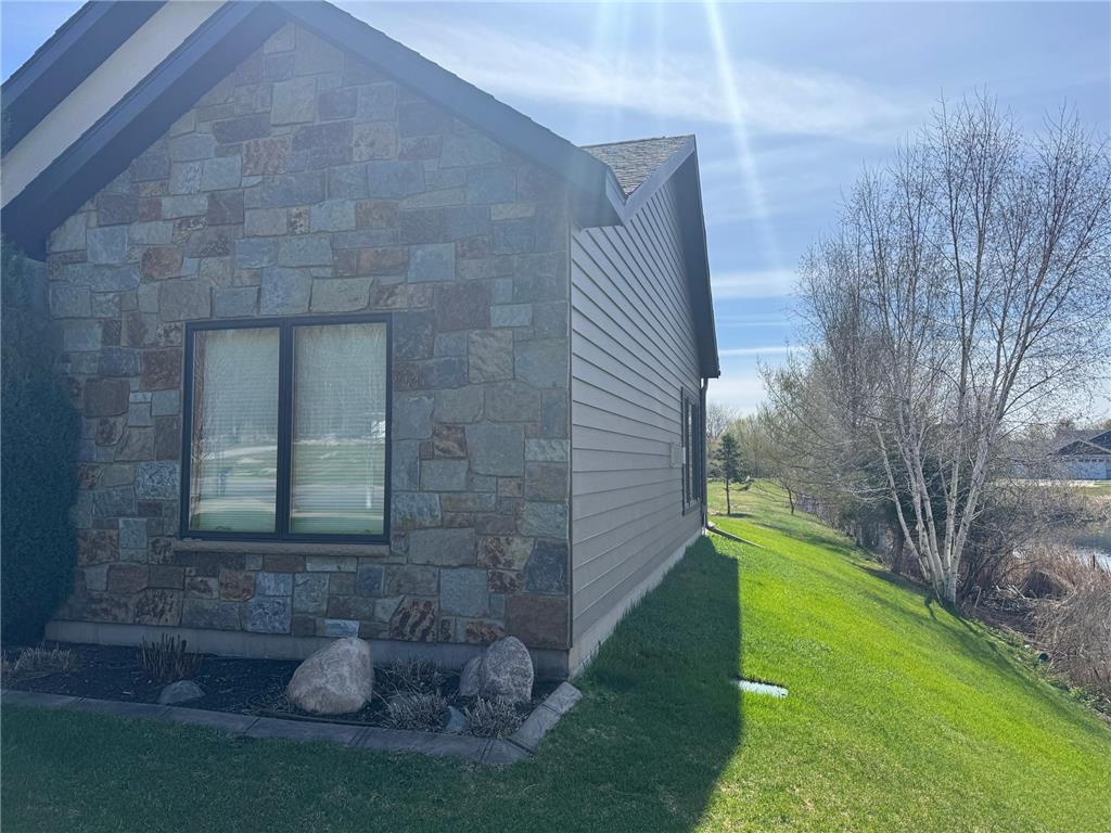 2122 37th Street S Saint Cloud MN 56301 7061576 image59