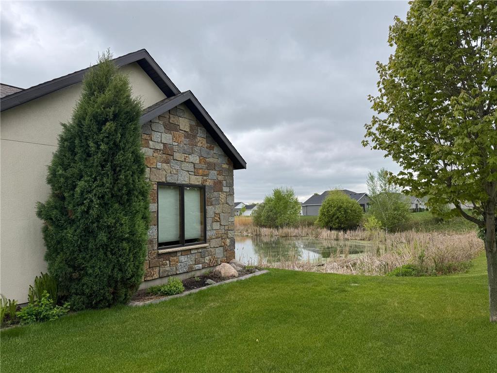 2122 37th Street S Saint Cloud MN 56301 7061576 image6