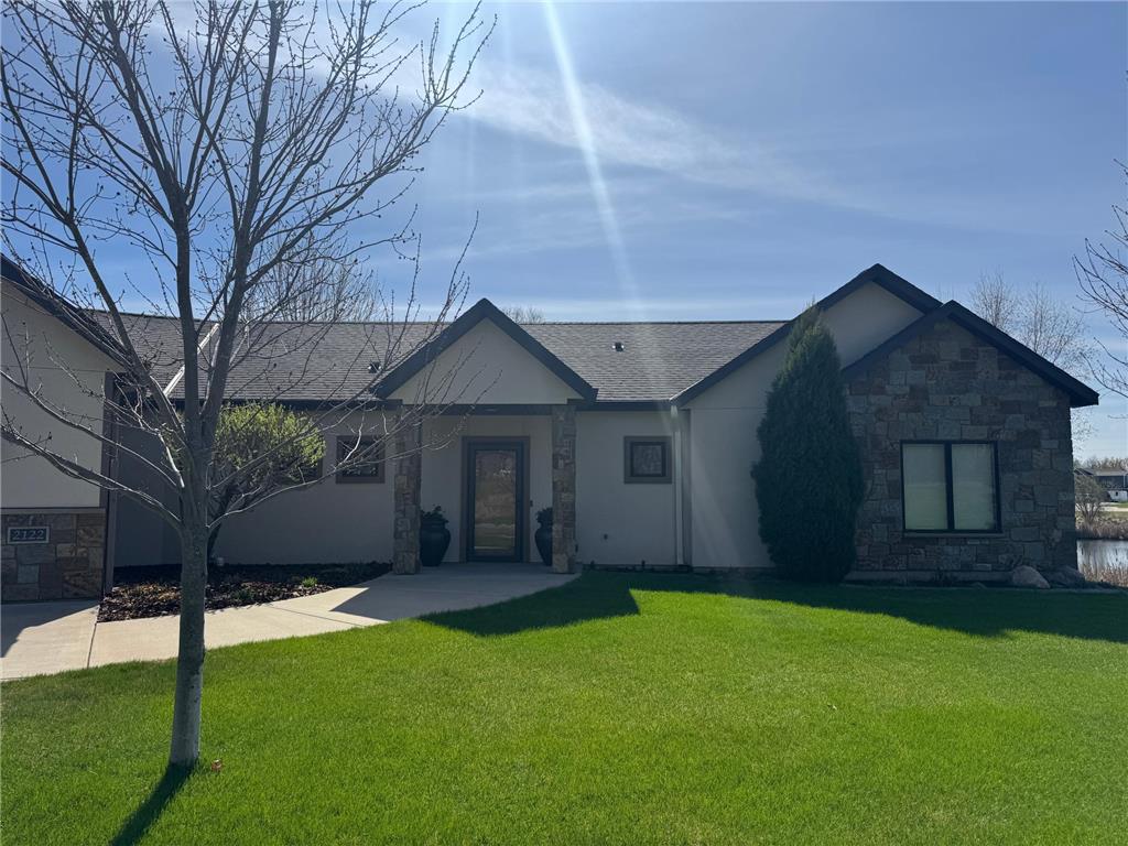 2122 37th Street S Saint Cloud MN 56301 7061576 image60