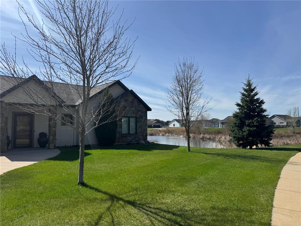 2122 37th Street S Saint Cloud MN 56301 7061576 image61