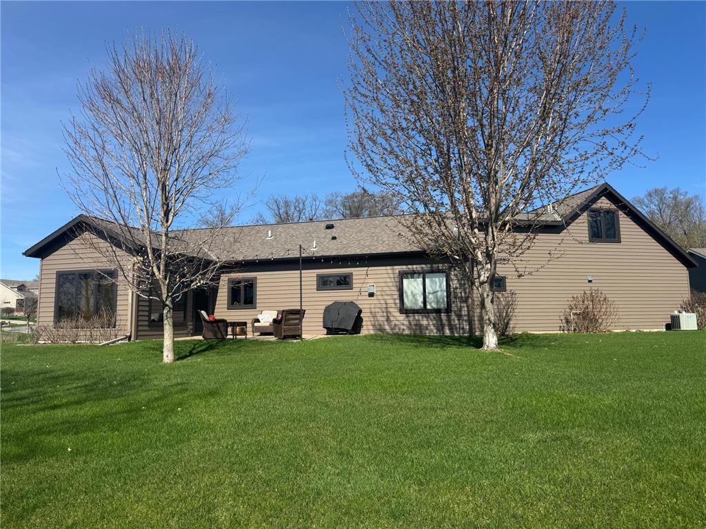 2122 37th Street S Saint Cloud MN 56301 7061576 image62