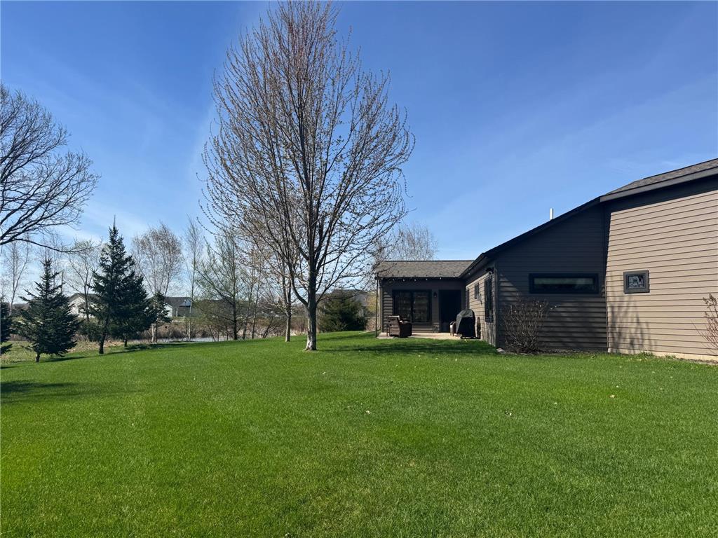 2122 37th Street S Saint Cloud MN 56301 7061576 image63