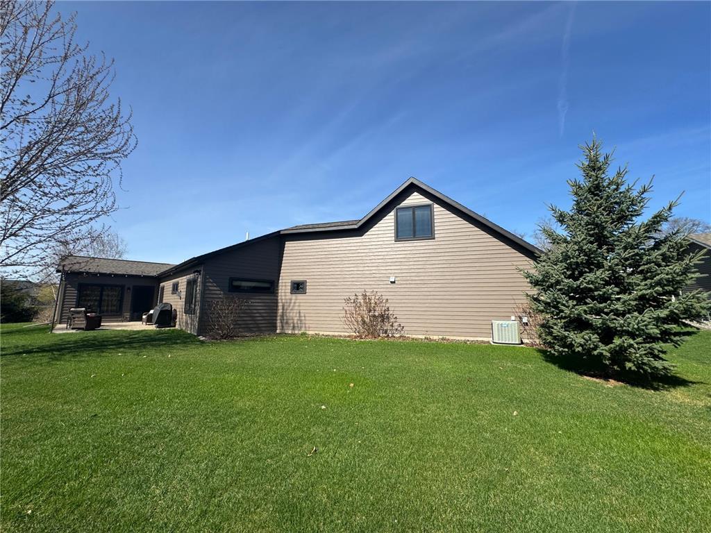 2122 37th Street S Saint Cloud MN 56301 7061576 image64