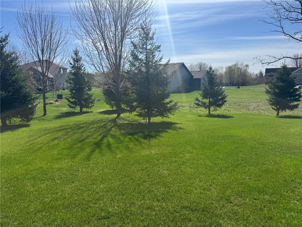 2122 37th Street S Saint Cloud MN 56301 7061576 image65