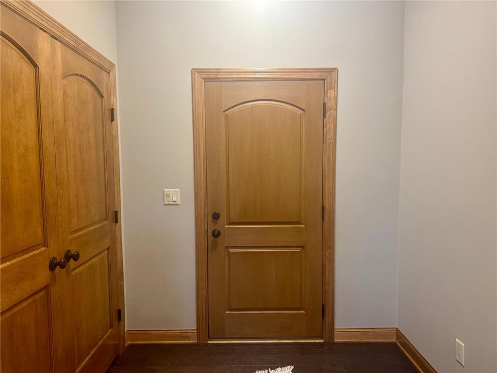 2122 37th Street S Saint Cloud MN 56301 7061576 image66