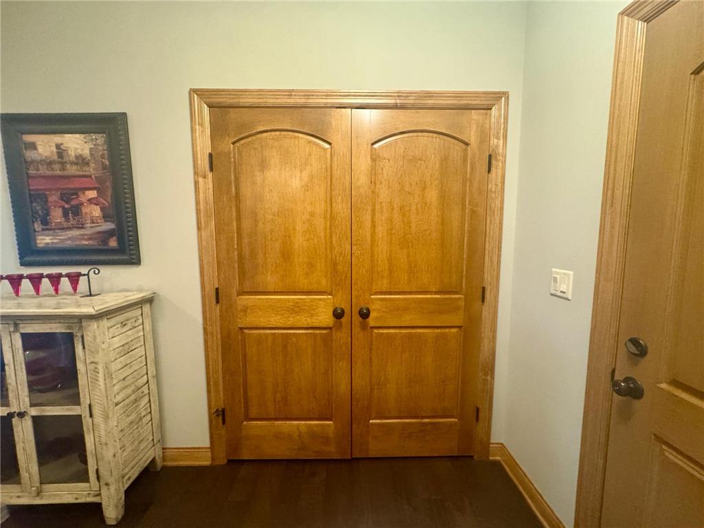 2122 37th Street S Saint Cloud MN 56301 7061576 image67