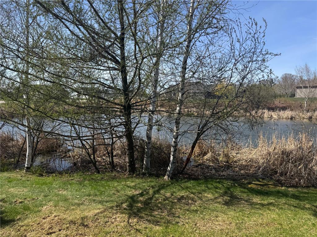 2122 37th Street S Saint Cloud MN 56301 7061576 image7
