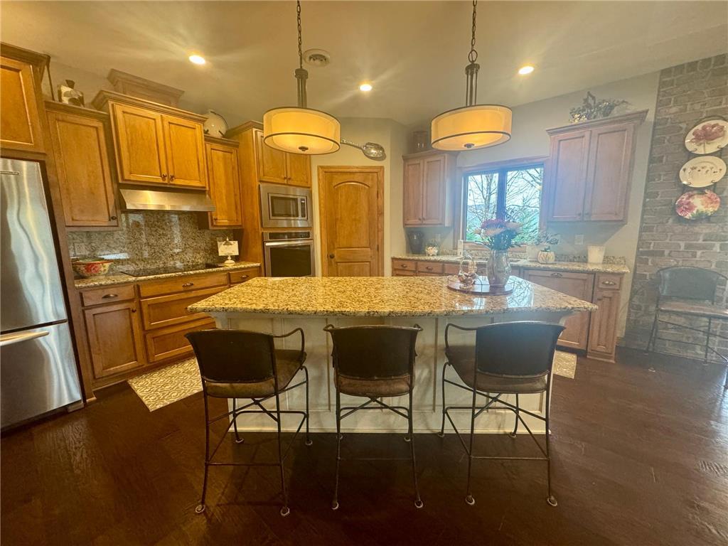 2122 37th Street S Saint Cloud MN 56301 7061576 image8