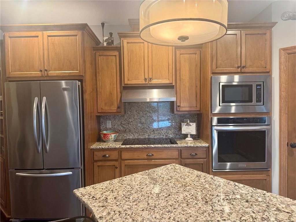 2122 37th Street S Saint Cloud MN 56301 7061576 image9