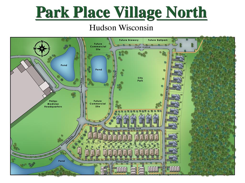 2122 Amanda Way Hudson WI 54016 6492430 image1