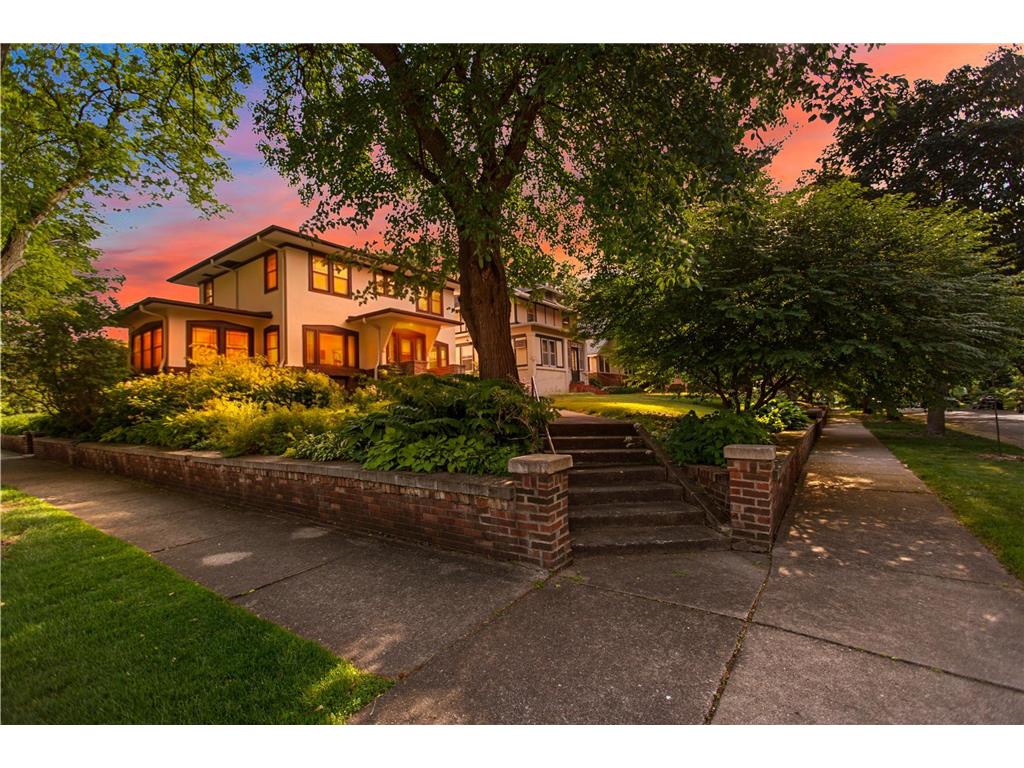 2122 Carroll Avenue Saint Paul MN 55104 7087777 image1