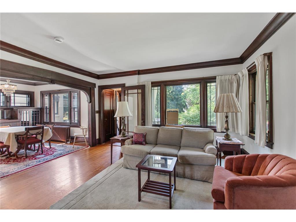 2122 Carroll Avenue Saint Paul MN 55104 7087777 image10