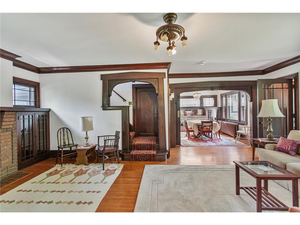 2122 Carroll Avenue Saint Paul MN 55104 7087777 image12