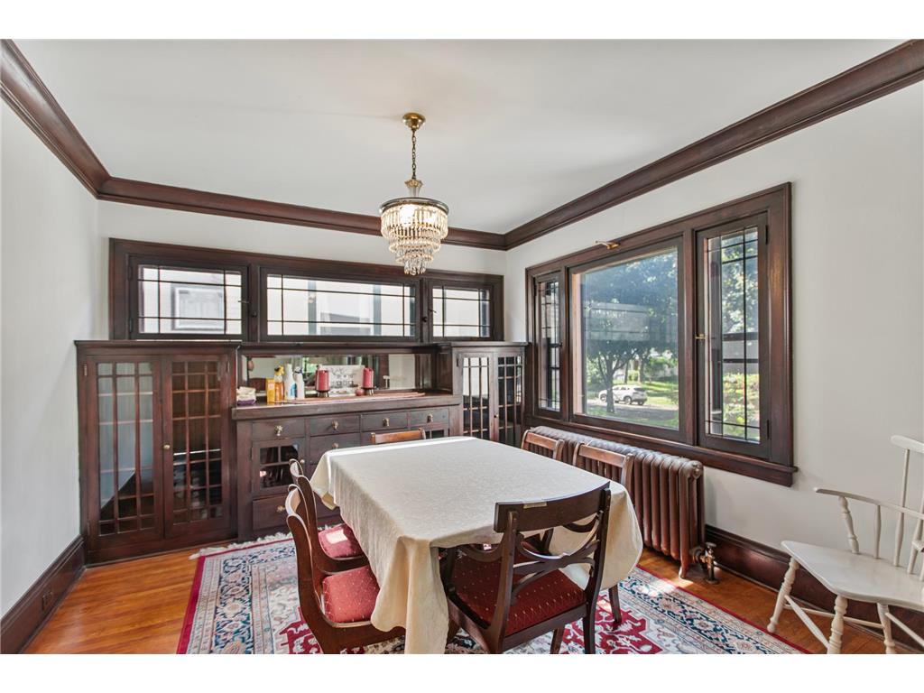2122 Carroll Avenue Saint Paul MN 55104 7087777 image13