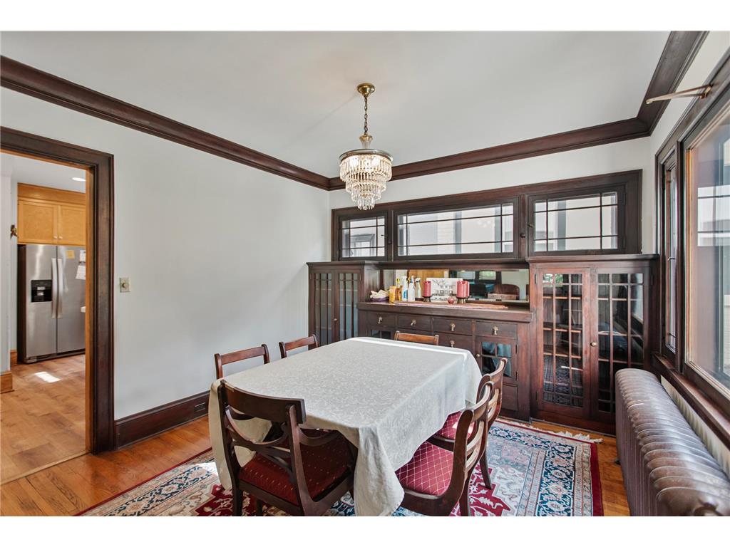 2122 Carroll Avenue Saint Paul MN 55104 7087777 image14