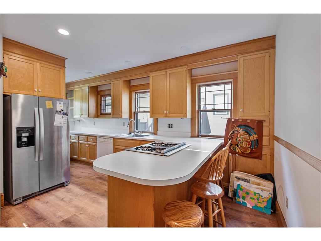 2122 Carroll Avenue Saint Paul MN 55104 7087777 image16
