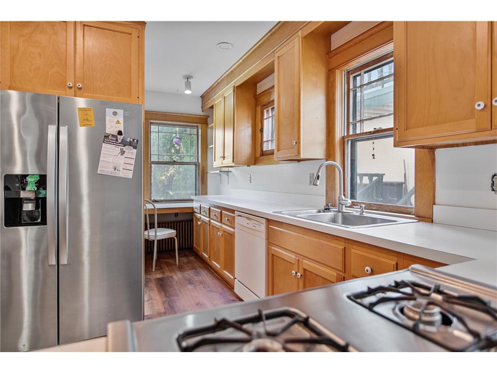 2122 Carroll Avenue Saint Paul MN 55104 7087777 image17