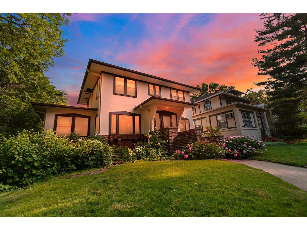 2122 Carroll Avenue Saint Paul MN 55104 7087777 image2