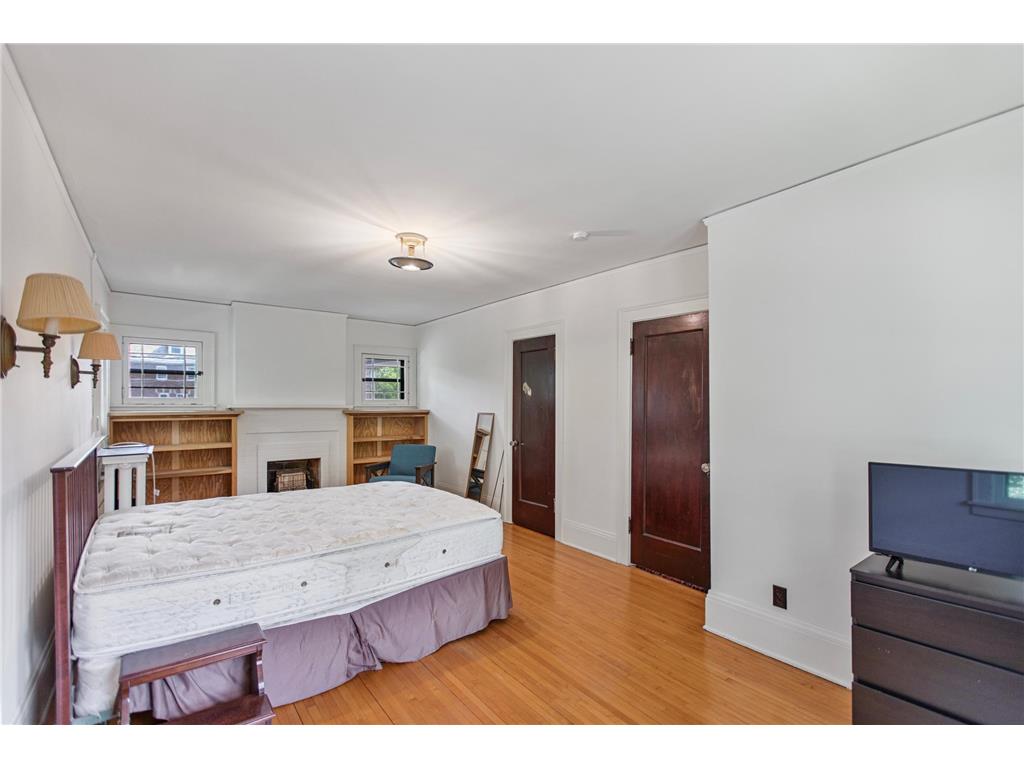 2122 Carroll Avenue Saint Paul MN 55104 7087777 image20