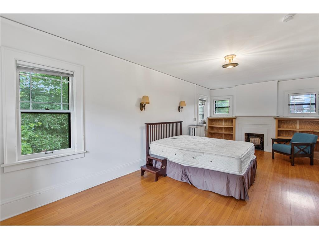 2122 Carroll Avenue Saint Paul MN 55104 7087777 image21