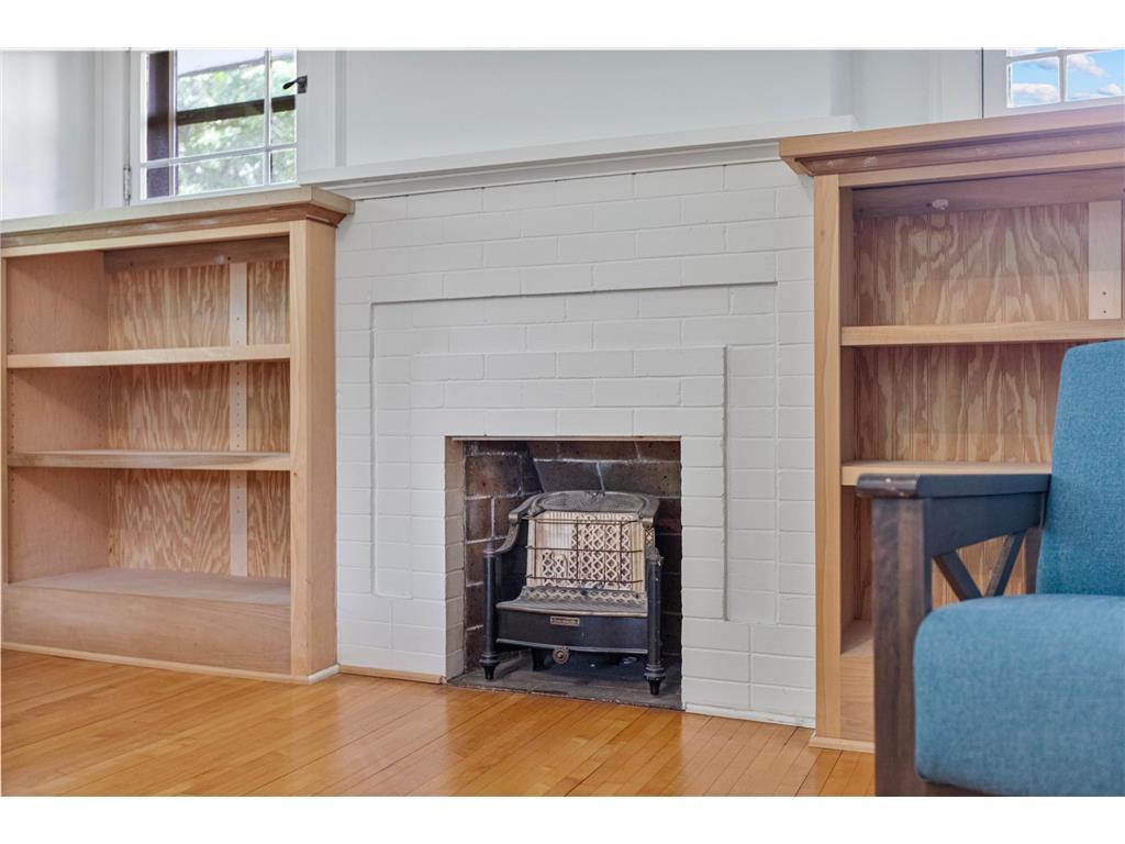 2122 Carroll Avenue Saint Paul MN 55104 7087777 image23
