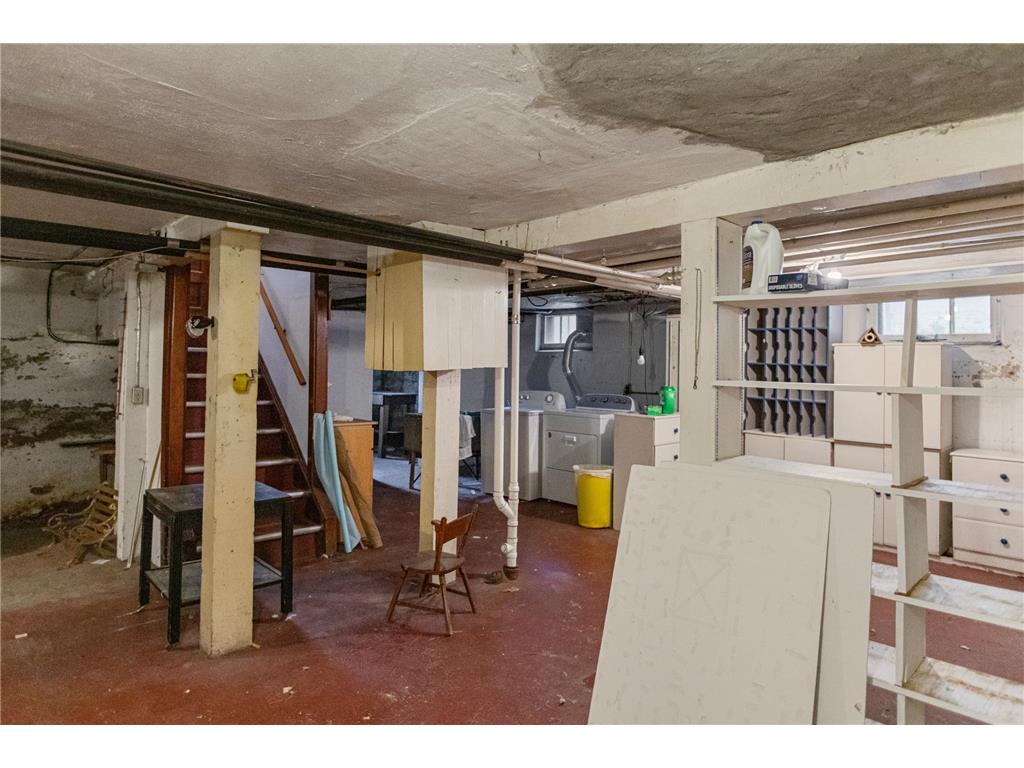 2122 Carroll Avenue Saint Paul MN 55104 7087777 image30