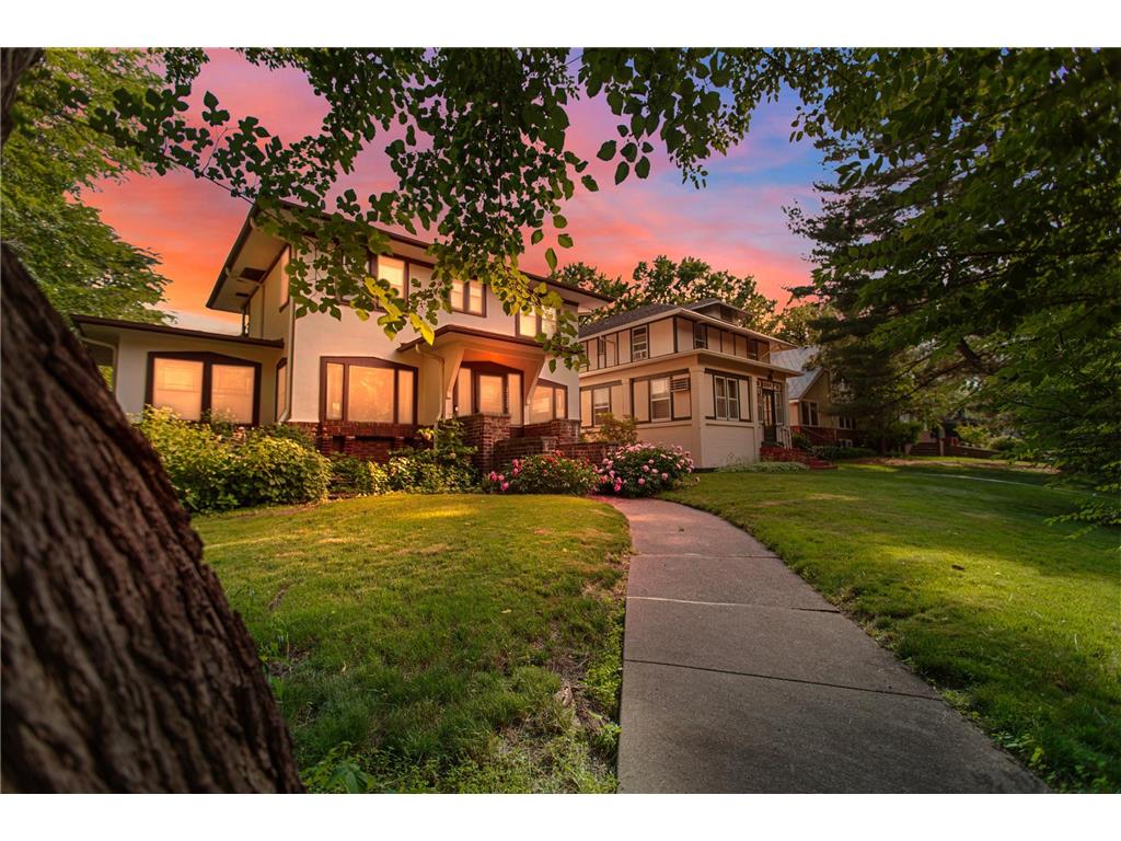 2122 Carroll Avenue Saint Paul MN 55104 7087777 image33