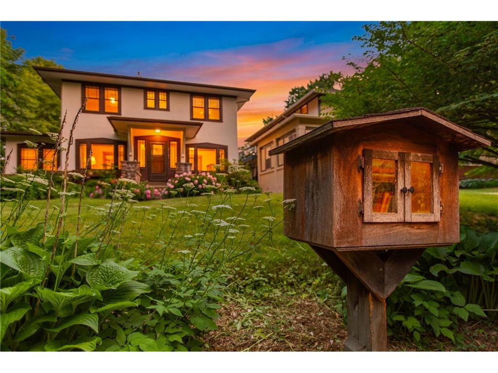 2122 Carroll Avenue Saint Paul MN 55104 7087777 image34