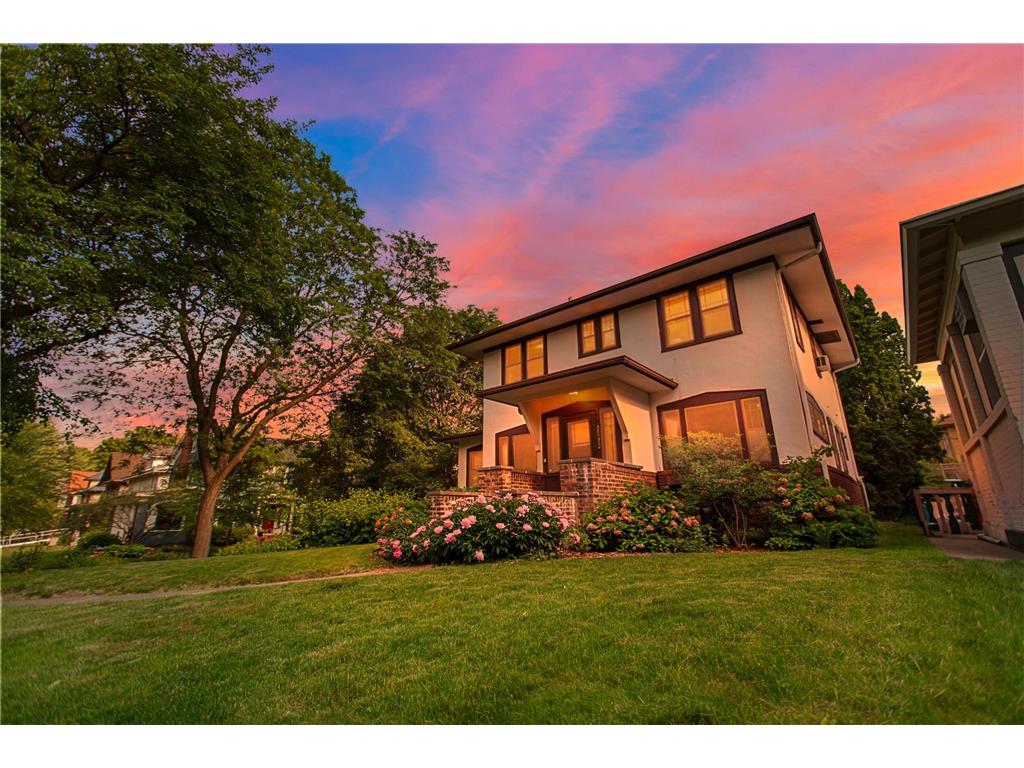 2122 Carroll Avenue Saint Paul MN 55104 7087777 image35