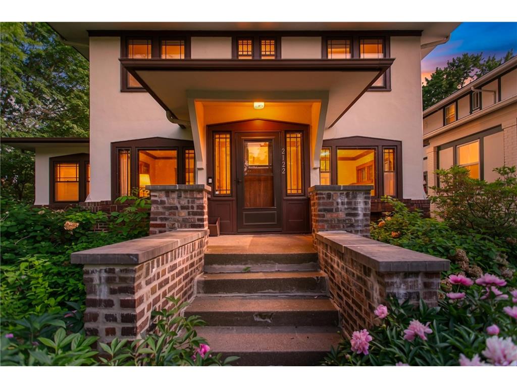 2122 Carroll Avenue Saint Paul MN 55104 7087777 image36