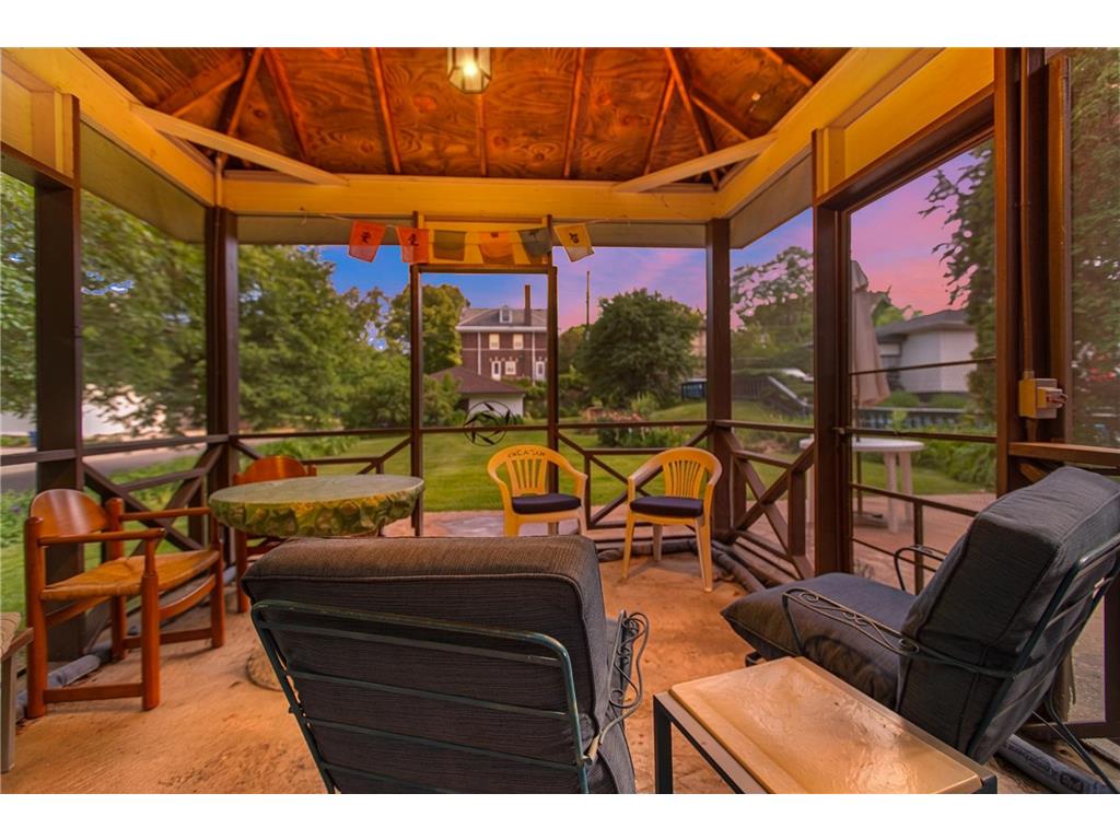 2122 Carroll Avenue Saint Paul MN 55104 7087777 image38