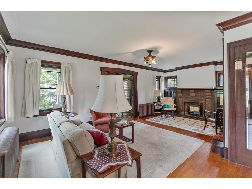 2122 Carroll Avenue Saint Paul MN 55104 7087777 image4