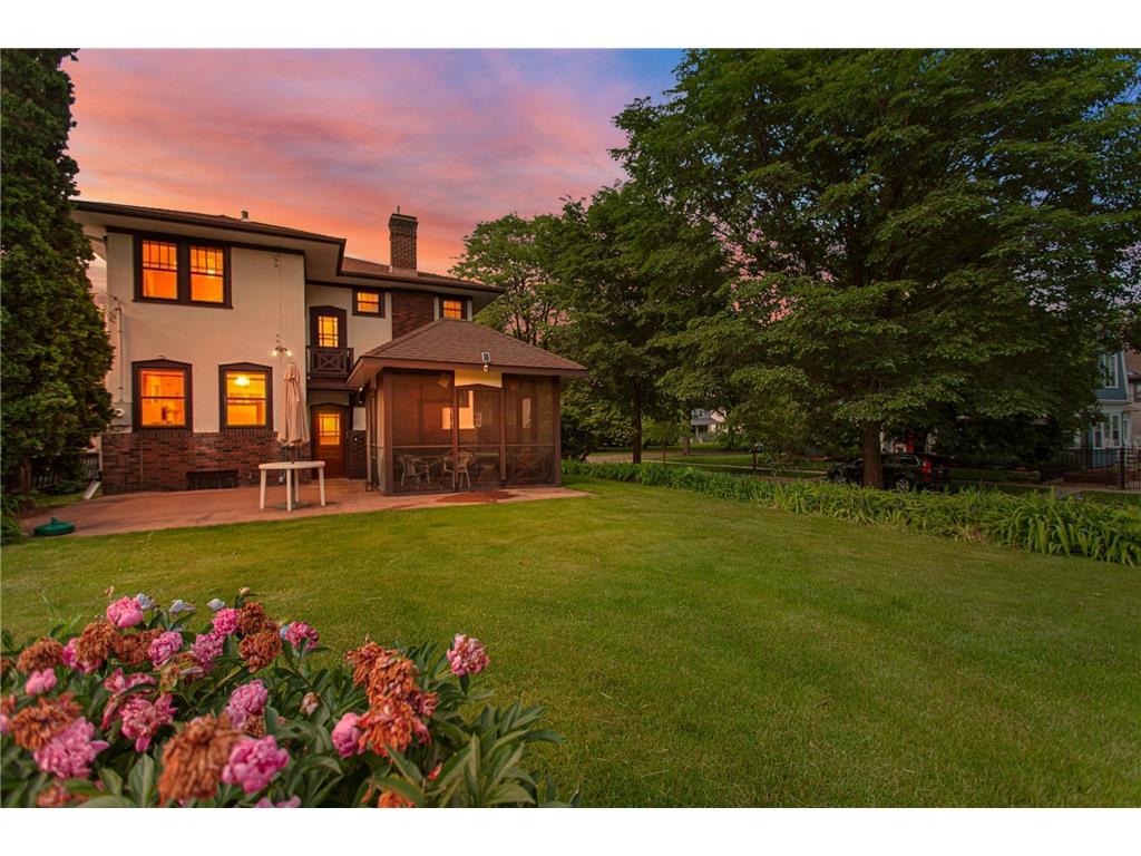 2122 Carroll Avenue Saint Paul MN 55104 7087777 image40