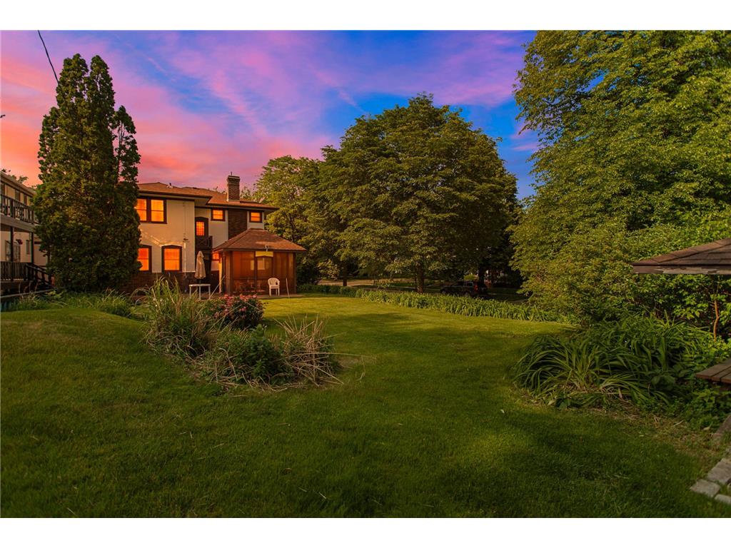 2122 Carroll Avenue Saint Paul MN 55104 7087777 image41