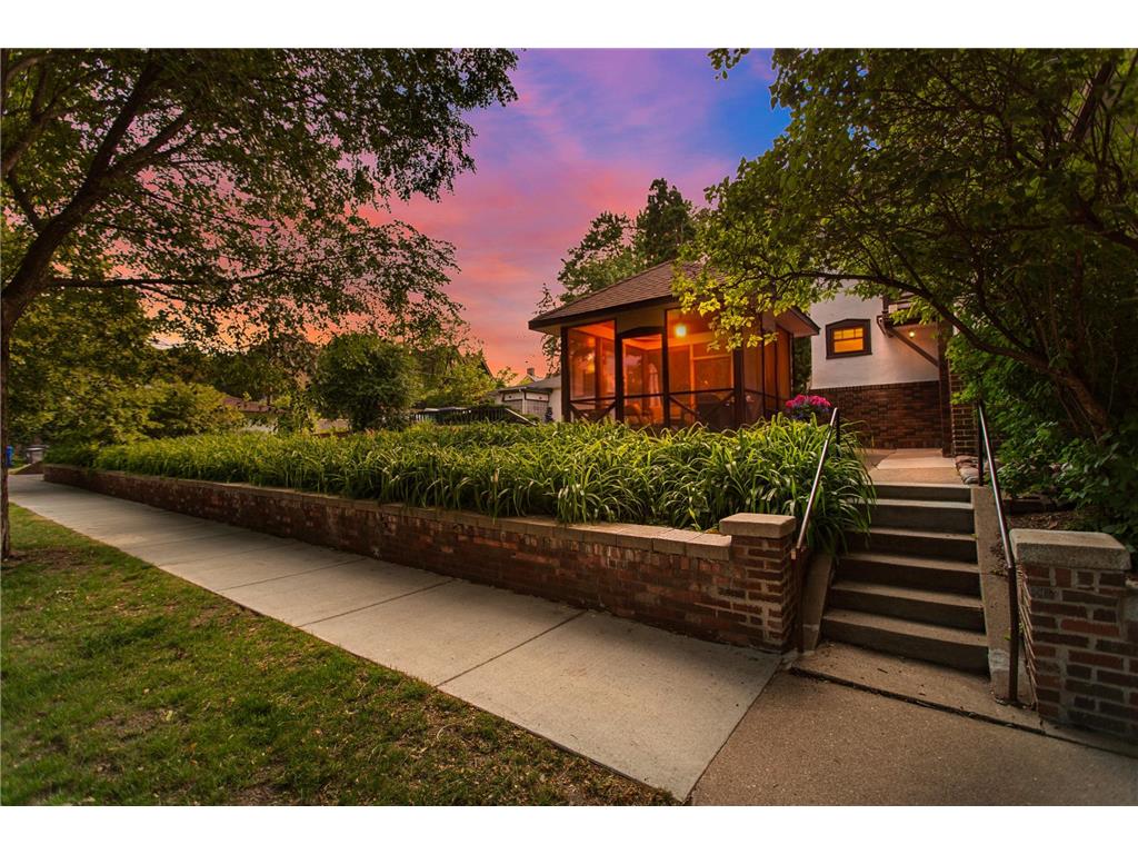2122 Carroll Avenue Saint Paul MN 55104 7087777 image42