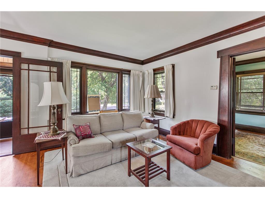 2122 Carroll Avenue Saint Paul MN 55104 7087777 image6