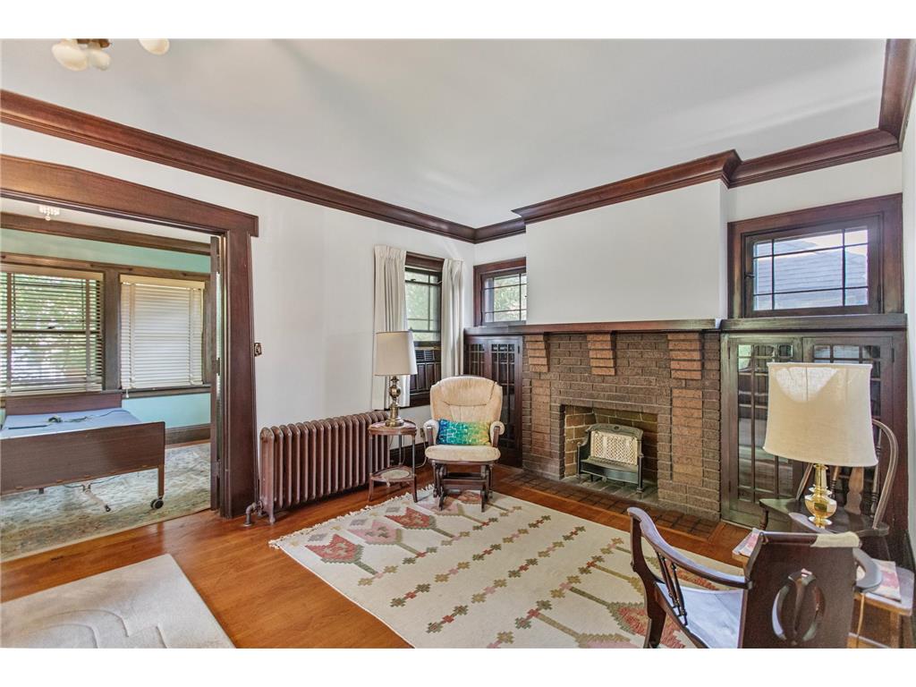 2122 Carroll Avenue Saint Paul MN 55104 7087777 image7