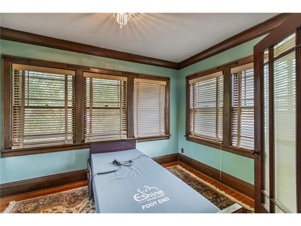 2122 Carroll Avenue Saint Paul MN 55104 7087777 image8