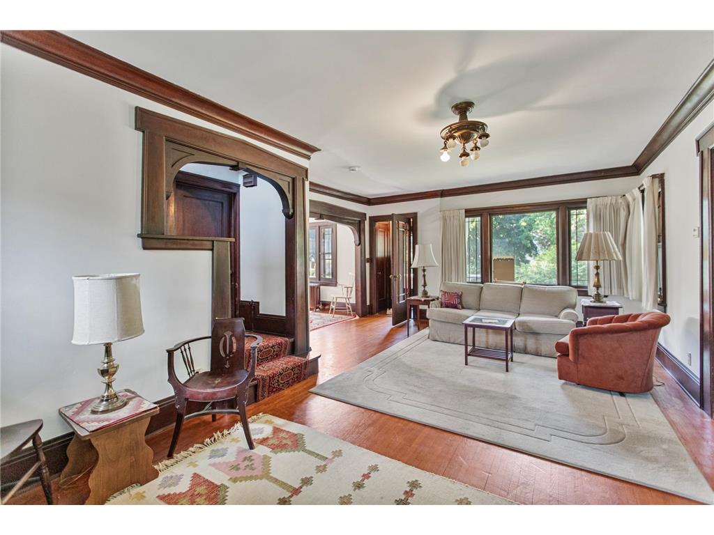 2122 Carroll Avenue Saint Paul MN 55104 7087777 image9