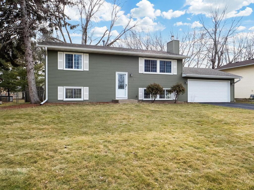 2122 Cliffhill Lane Eagan MN 55122 6487028 image1