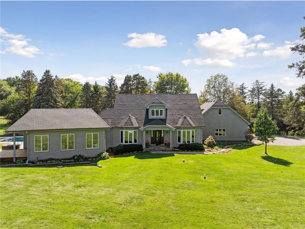 2122 Delaware Avenue Sunfish Lake MN 55118 6793329 image1