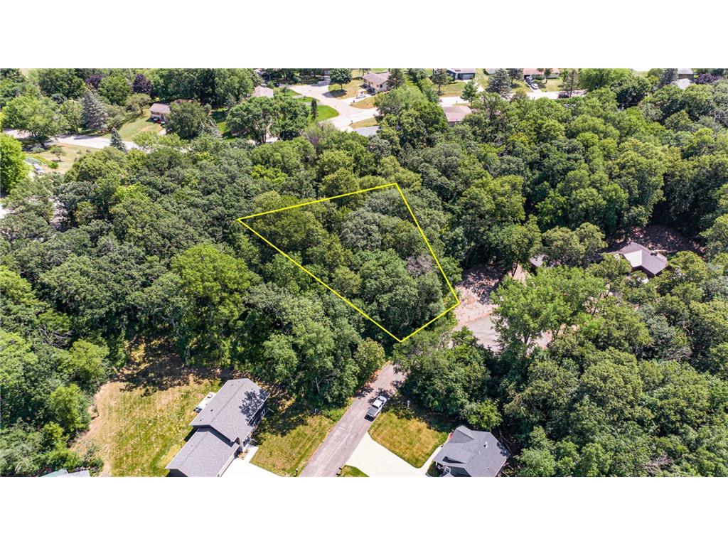 2122 Edgewood Court SW Rochester MN 55902 6240454 image1